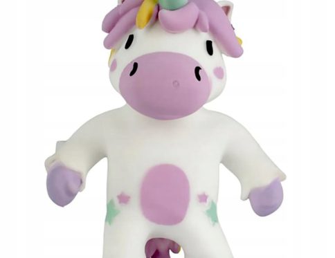 MONSTER FLEX Gumostwory STUMBLE GUYS SPRINKLES