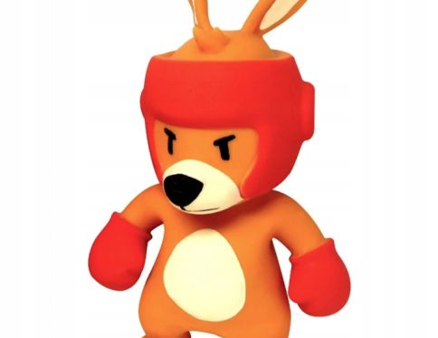 MONSTER FLEX Gumostwory STUMBLE GUYS BOXING ROO