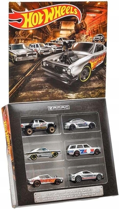 Main-Hot-Wheels-ZAMAC-6-aut-zestaw-kolekcjonerski-HDH53