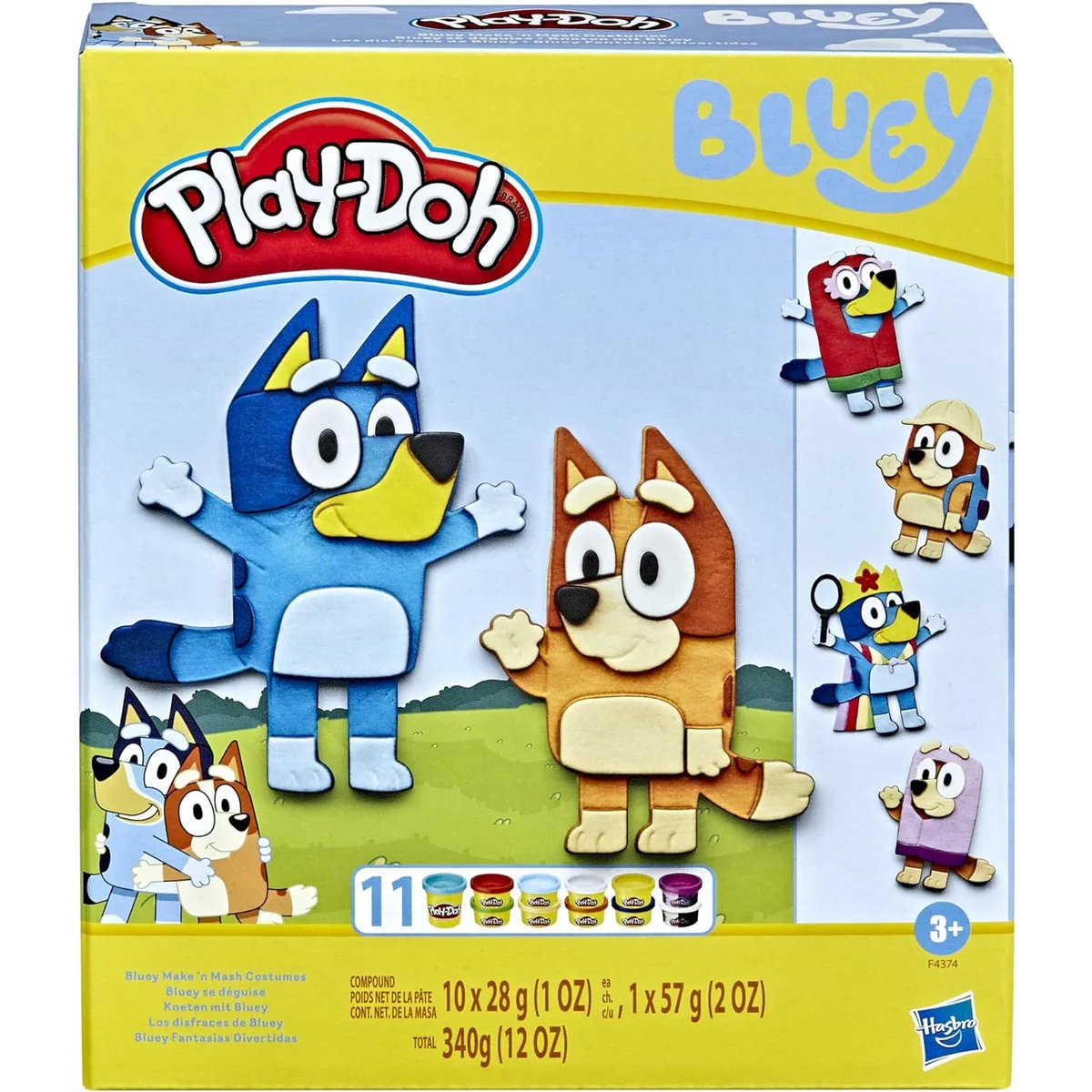 main-play-doh-ciastolina-zestaw-tworzenie-i-mieszanie-kostiumow-bluey-f4374-b-iext141031900