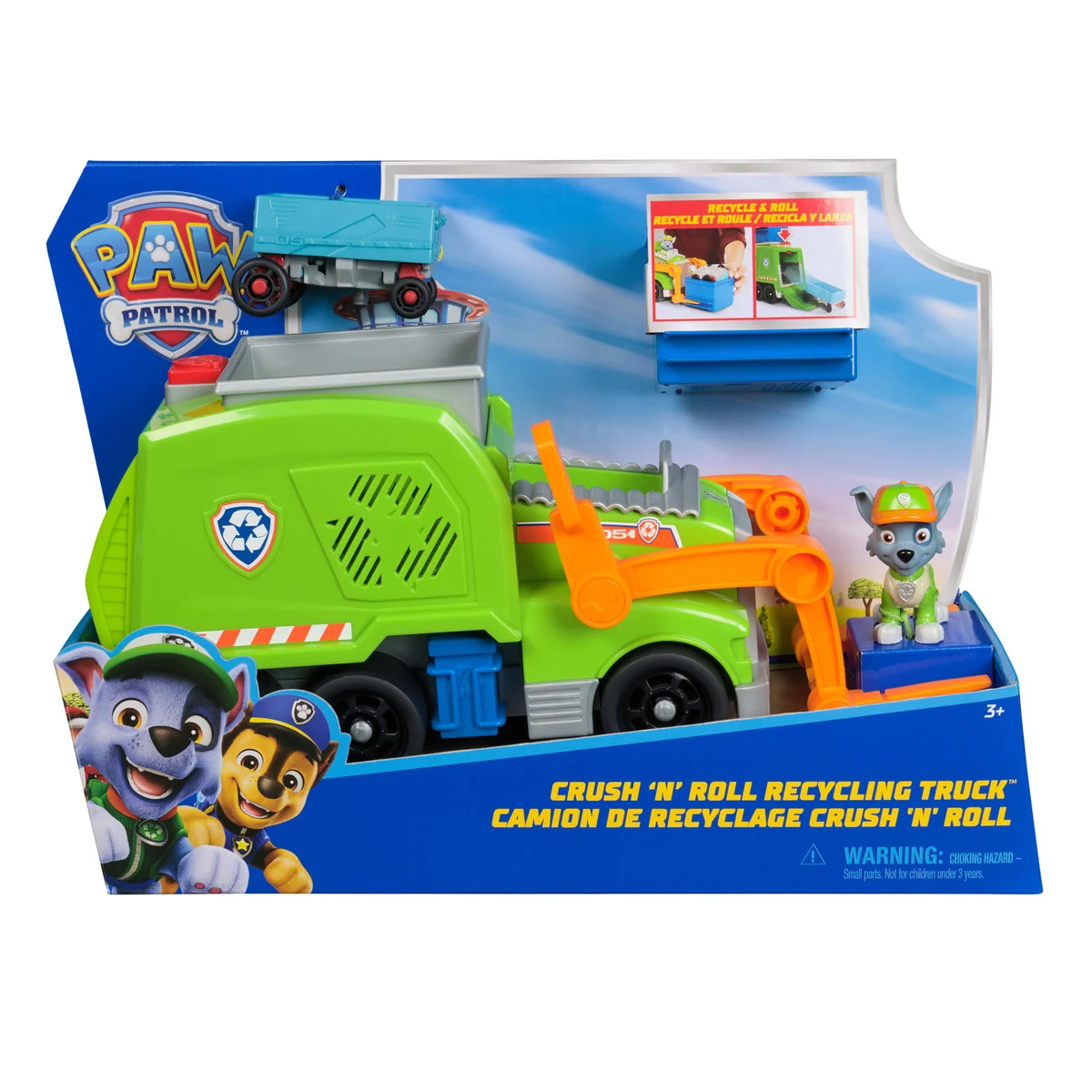 psi-patrol-pojazd-rocky-ego-deluxe-b-iext202870341
