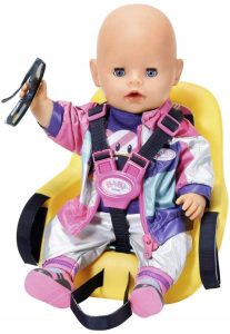 BABY-born-Fotelik-Siodelko-rowerowe-dla-lalki-830048-EAN-GTIN-4001167830048
