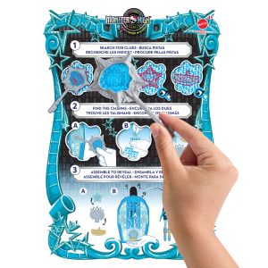 Lalka-Monster-High-Straszysekrety-Tajemnice-HollyDuch-Frankie-Stein-Model-Frankie-Stein