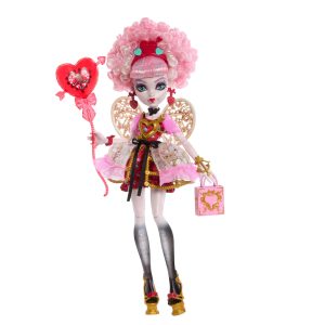 Lalka-modowa-Monster-High-STRASZYSLODKIE-URODZINY-Cupid-ASTERIA-JBG77-Kod-producenta-JBG77