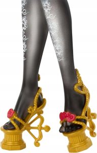 Lalka-modowa-Monster-High-STRASZYSLODKIE-URODZINY-Cupid-ASTERIA-JBG77-Wiek-dziecka-4-lata
