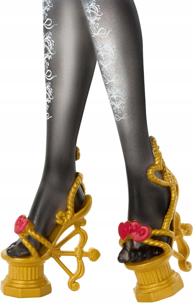 Lalka-modowa-Monster-High-STRASZYSLODKIE-URODZINY-Cupid-ASTERIA-JBG77-Wiek-dziecka-4-lata