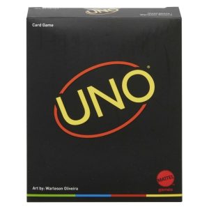 Gra-karciana-Karty-Mattel-UNO-Minimalista-Informacje-dodatkowe-wersja-podrozna