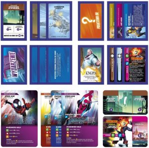 Gra-planszowa-MONOPOL-Marvel-Monopoly-F9931-POLSKA-WERSJA-Wydawca-Hasbro