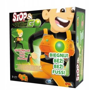 Gra-zrecznosciowa-Stop-Go-Wyscig-agentow-EP02847