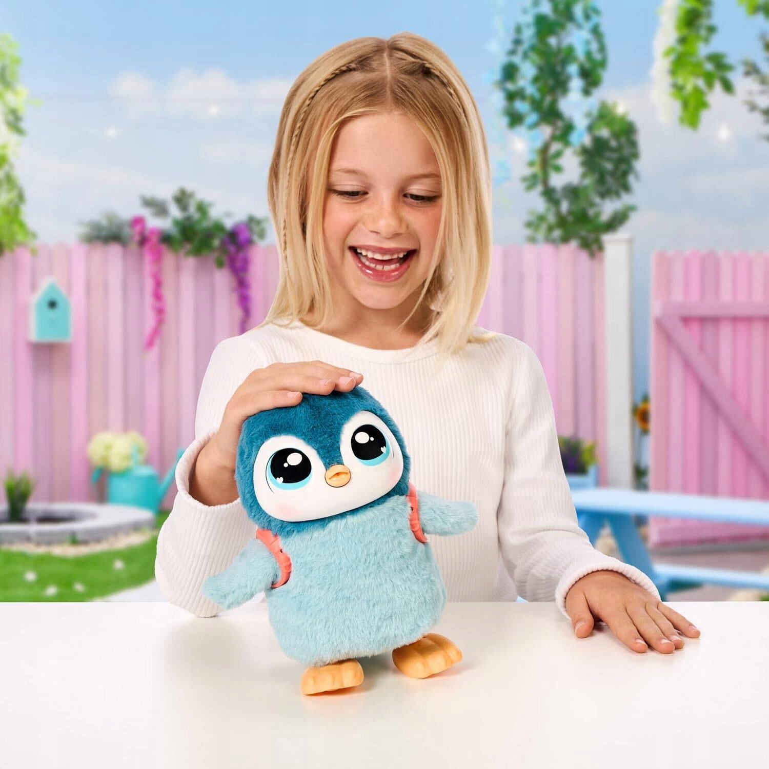 LITTLE-LIVE-PETS-INTERAKTYWNY-PINGWIN-PINGWINEK-WADDLES-SMYCZ-Wiek-dziecka-5-lat