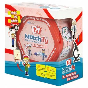 Matchify-Gra-karciana-edukacyjna-skojarzenia