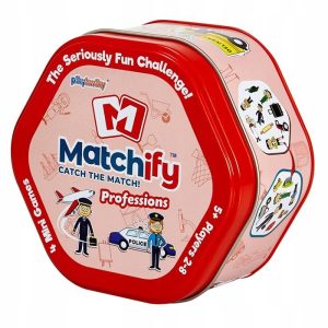 Matchify-Gra-karciana-edukacyjna-skojarzenia-EAN-GTIN-7290112474568