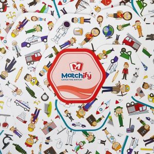 Matchify-Gra-karciana-edukacyjna-skojarzenia-Wydawca-inny