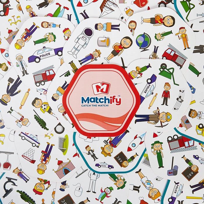 Matchify-Gra-karciana-edukacyjna-skojarzenia-Wydawca-inny