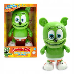 Mis-interaktywny-Cobi-Gummi-TANCZACY-I-SPIEWAJACY-GUMMI-MIS-22-cm