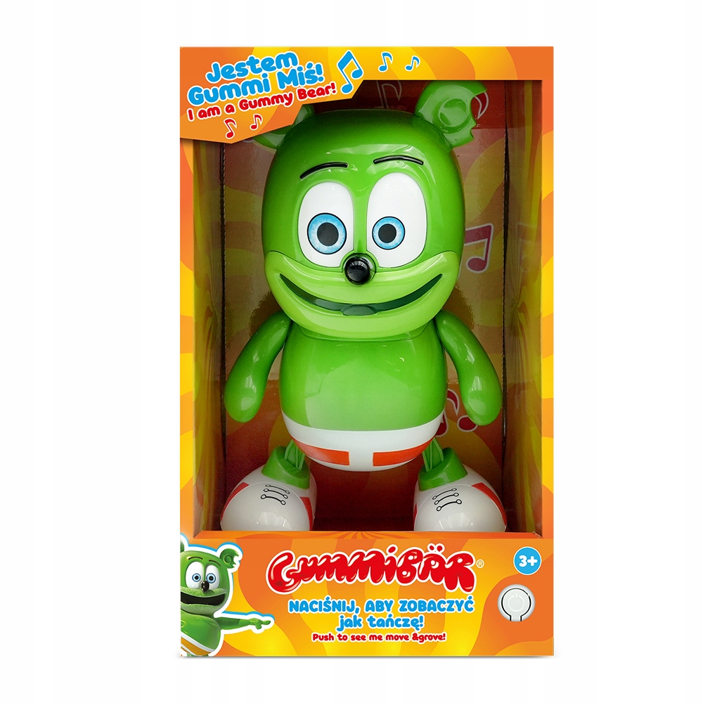 Mis-interaktywny-Cobi-Gummi-TANCZACY-I-SPIEWAJACY-GUMMI-MIS-22-cm-Kod-producenta-23400