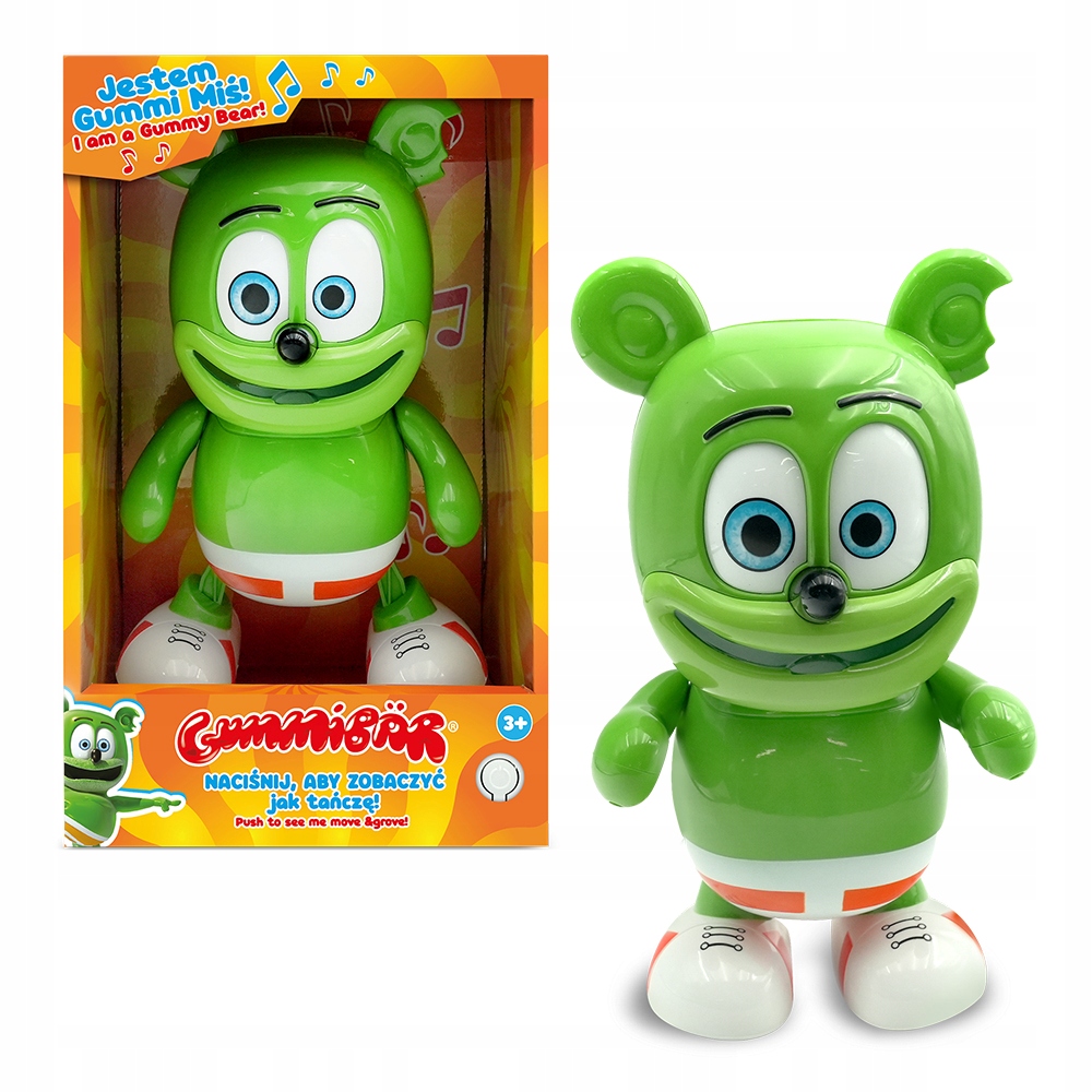 Mis-interaktywny-Cobi-Gummi-TANCZACY-I-SPIEWAJACY-GUMMI-MIS-22-cm
