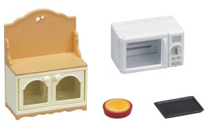 Sylvanian-Families-Szafka-z-kuchenka-mikrofalowa-Kod-producenta-5443