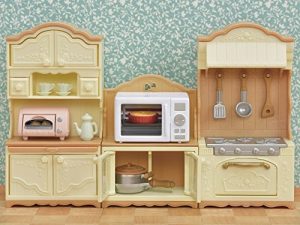 Sylvanian-Families-Szafka-z-kuchenka-mikrofalowa-Liczba-sztuk-1-szt