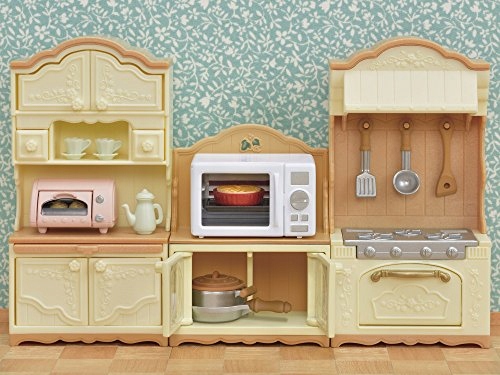 Sylvanian-Families-Szafka-z-kuchenka-mikrofalowa-Liczba-sztuk-1-szt