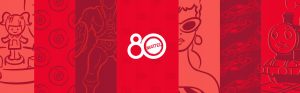 UNO-Mattel-80-lecie-Gra-karciana-Mattel-JGK30-Stan-opakowania-oryginalne