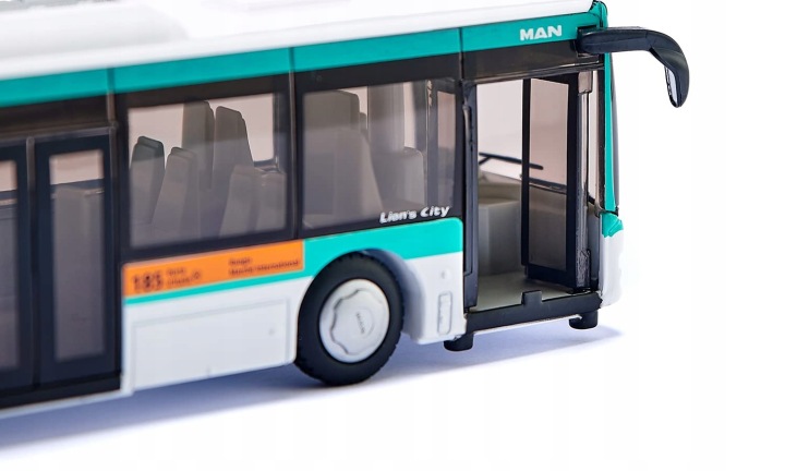 Autobus-miejski-MAN-TRADYCYJNY-SIKU-3734-RATP-FRANCJA-Kod-producenta-S3734