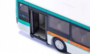 Autobus-miejski-MAN-TRADYCYJNY-SIKU-3734-RATP-FRANCJA-Minimalny-wiek-dziecka-3