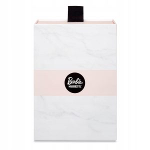 BARBIE-STYLE-ubranie-Pakiet-UBRAN-Plazacore-ubranko-dla-lalki-HRM18-EAN-GTIN-6947731055289