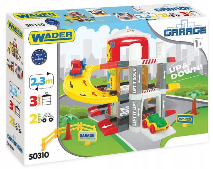 Garaz-Garaz-z-winda-Wader-50310