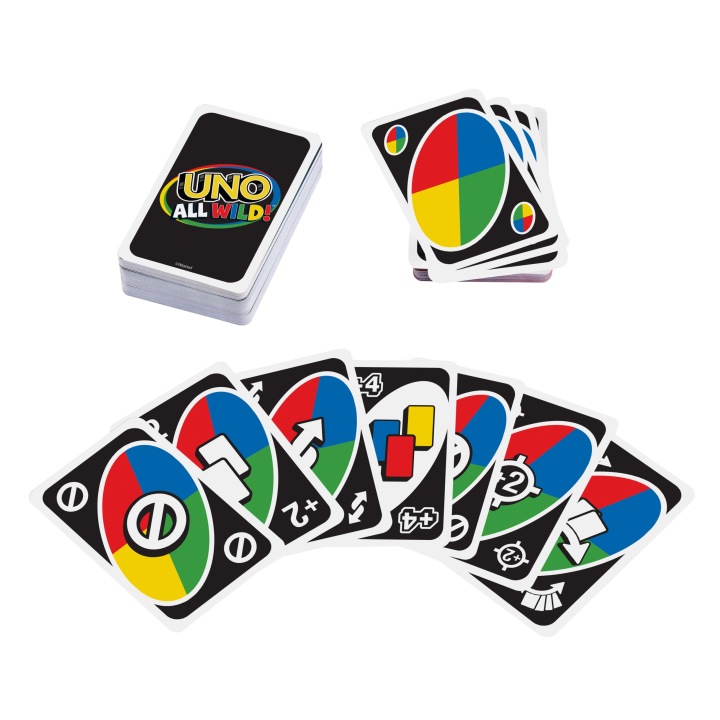Gra-karciana-Mattel-UNO-All-Wild-karty-do-gry-EAN-GTIN-194735070633