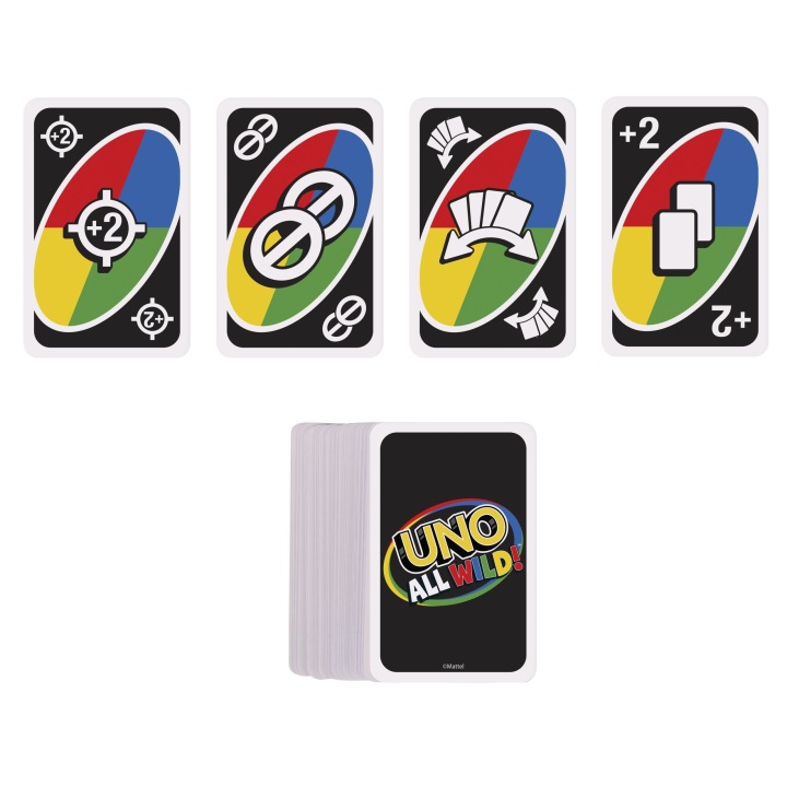 Gra-karciana-Mattel-UNO-All-Wild-karty-do-gry-Nazwa-UNO-All-Wild