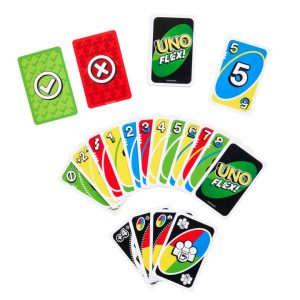 Gra-karciana-Mattel-UNO-Flex-Nazwa-UNO-Flex