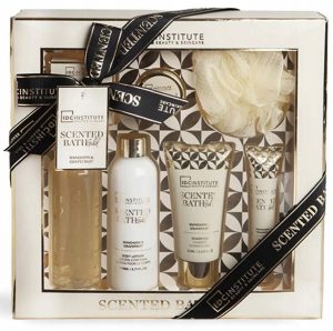 IDC-Institute-Scented-Gold-zestaw-kosmetykow-kosmetyki