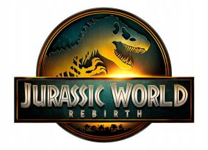 JURASSIC-WORLD-DINOZAUR-DISTORTUS-REX-JGB58-ODRODZENIE-figurka-z-dzwiekiem-Informacje-dot-bezpieczenstwa-i-zgodnosci-produktu-Nie-nadaje-sie-dla-dzieci-w-wieku-ponizej-36-miesiecy