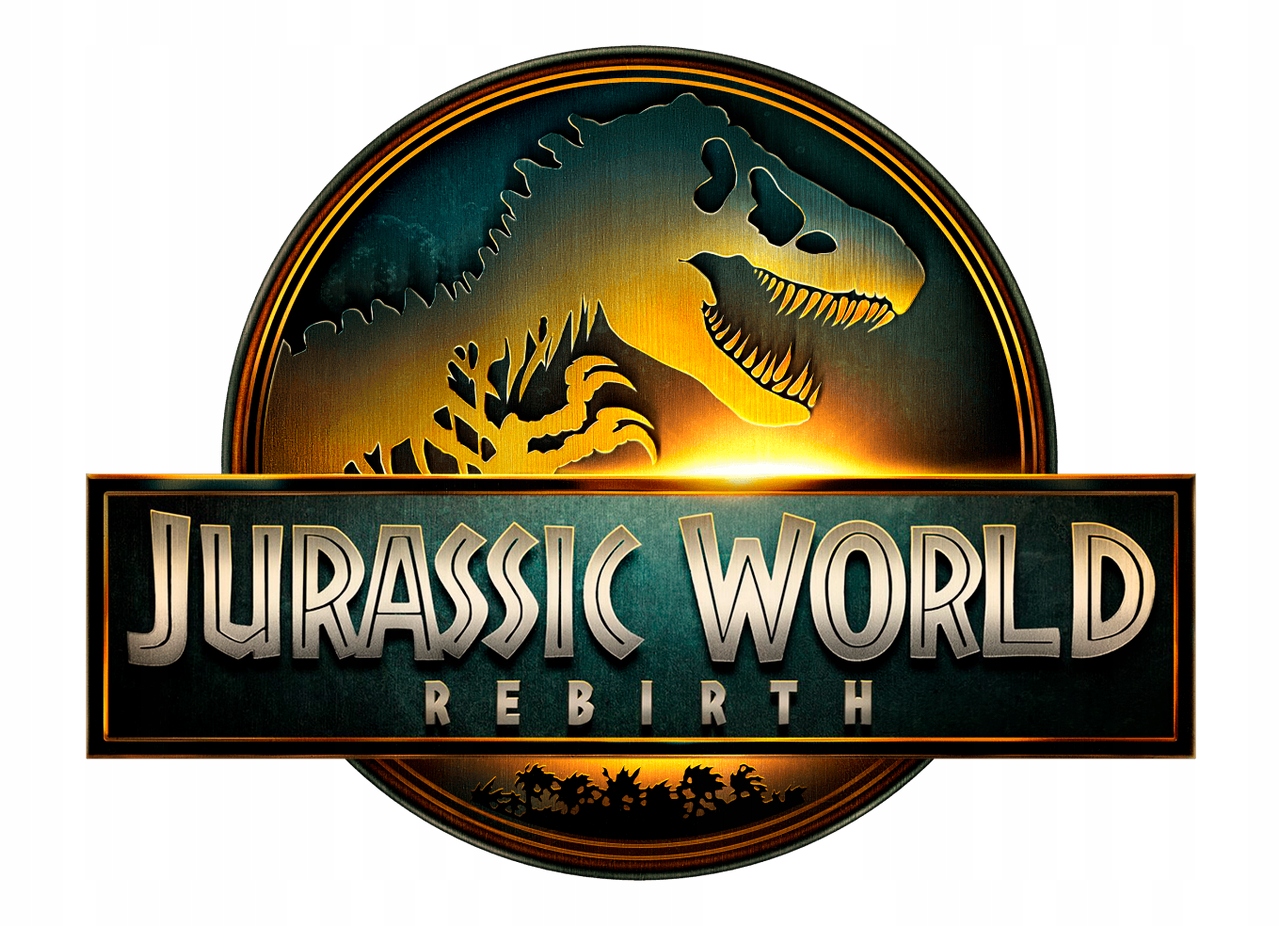 JURASSIC-WORLD-DINOZAUR-DISTORTUS-REX-JGB58-ODRODZENIE-figurka-z-dzwiekiem-Informacje-dot-bezpieczenstwa-i-zgodnosci-produktu-Nie-nadaje-sie-dla-dzieci-w-wieku-ponizej-36-miesiecy