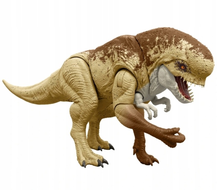 JURASSIC-WORLD-DINOZAUR-DISTORTUS-REX-JGB58-ODRODZENIE-figurka-z-dzwiekiem-Kod-producenta-JGB58
