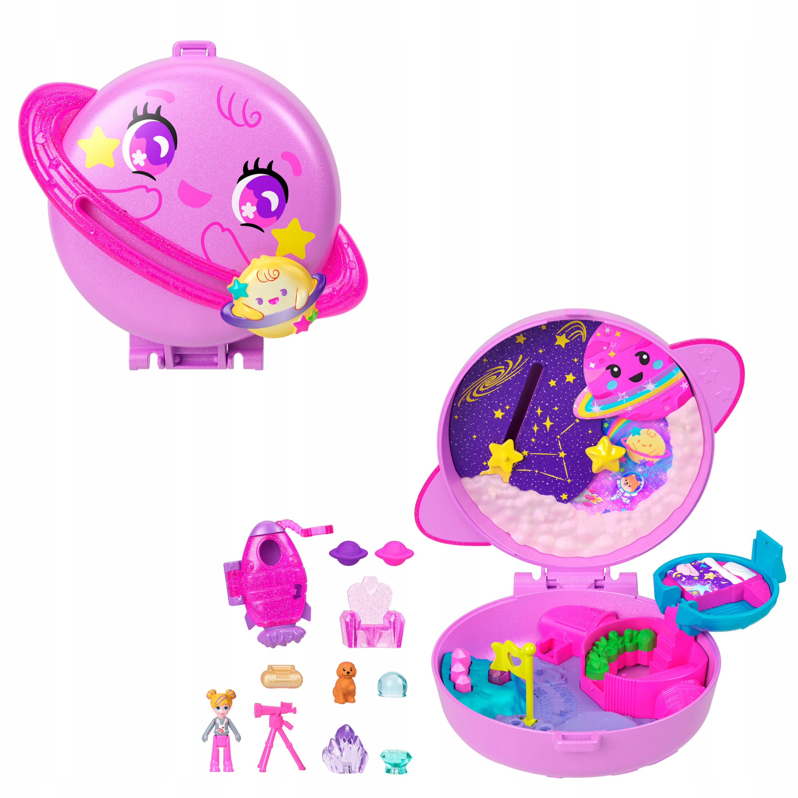 LALKA-POLLY-POCKET-PLANETA-POLLY-Kosmiczna-zabawa-zestaw-do-zabawy