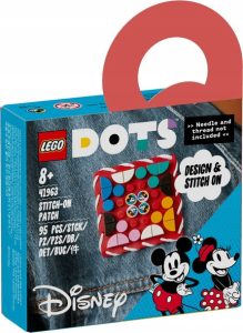 LEGO-41963-DOTS-NASZYWKA-MYSZKA-MIKI-I-MINNIE