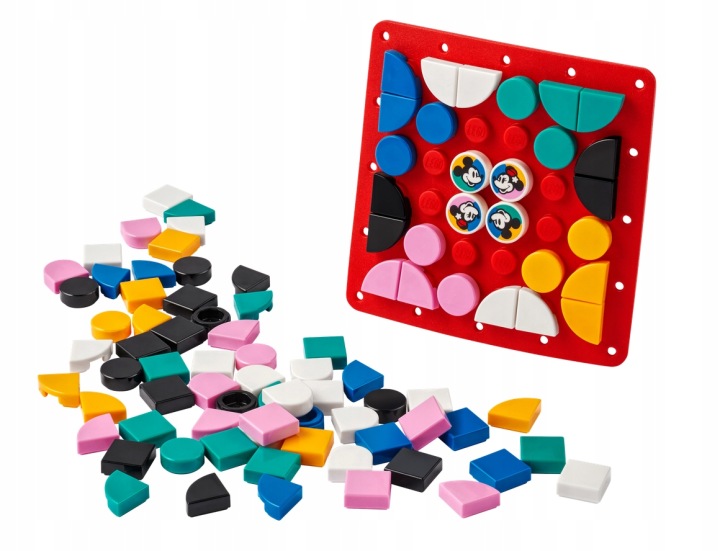 LEGO-41963-DOTS-NASZYWKA-MYSZKA-MIKI-I-MINNIE-EAN-GTIN-5702017156330