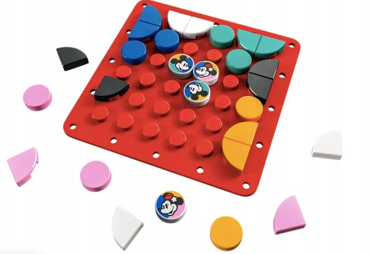 LEGO-41963-DOTS-NASZYWKA-MYSZKA-MIKI-I-MINNIE-Marka-LEGO