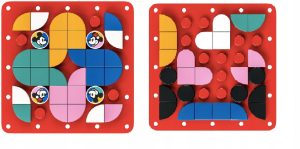 LEGO-41963-DOTS-NASZYWKA-MYSZKA-MIKI-I-MINNIE-Wiek-dziecka-8-lat
