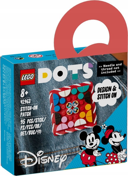 LEGO-41963-DOTS-NASZYWKA-MYSZKA-MIKI-I-MINNIE