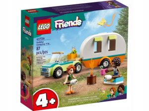 LEGO-FRIENDS-41726-WAKACYJNA-WYPRAWA-NA-BIWAK-zestaw-klockow-4-lata