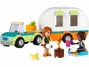 LEGO-FRIENDS-41726-WAKACYJNA-WYPRAWA-NA-BIWAK-zestaw-klockow-4-lata-Marka-LEGO