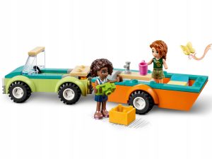 LEGO-FRIENDS-41726-WAKACYJNA-WYPRAWA-NA-BIWAK-zestaw-klockow-4-lata-Wiek-dziecka-4-lata