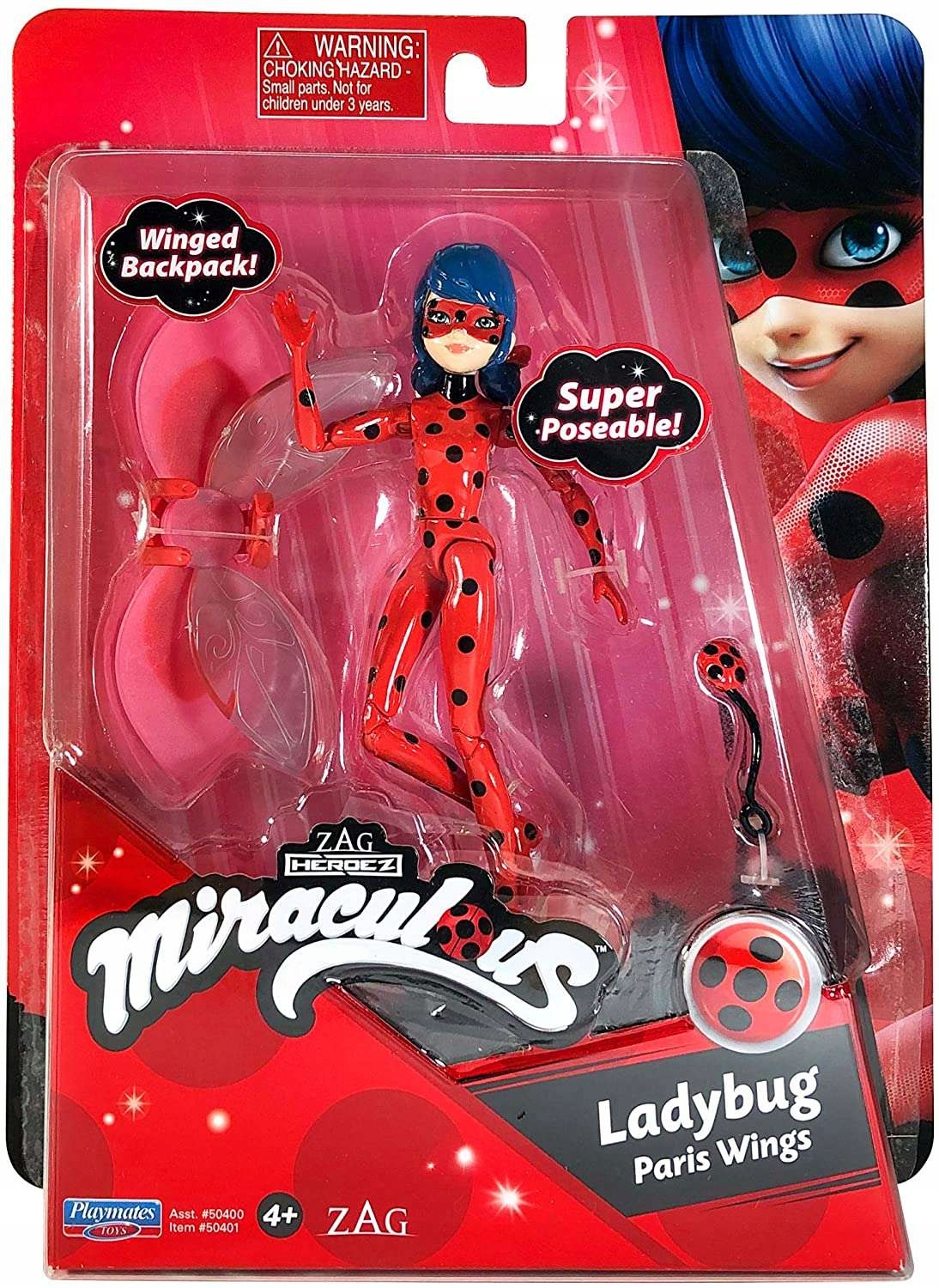Lalka-Ladybug-Miraculous-Biedronka-i-Czarny-Kot-13-cm-Kod-producenta-50401