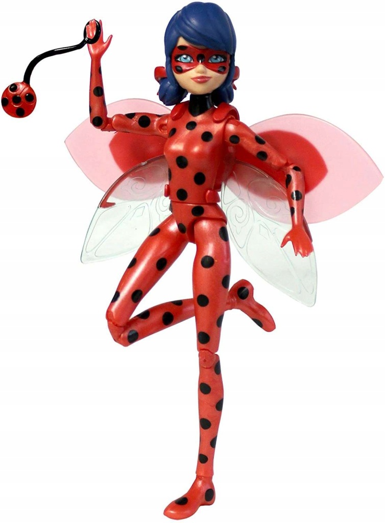 Lalka-Ladybug-Miraculous-Biedronka-i-Czarny-Kot-13-cm-Marka-Playmates-Toys