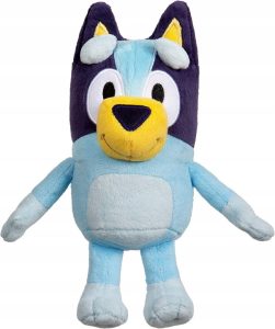 Maskotka-Moose-Toys-przytulanka-Bluey-20-cm
