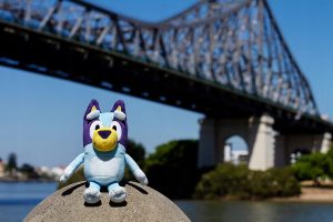 Maskotka-Moose-Toys-przytulanka-Bluey-20-cm-Kod-producenta-13007