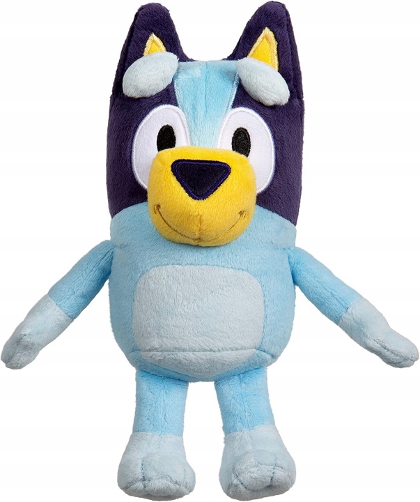 Maskotka-Moose-Toys-przytulanka-Bluey-20-cm